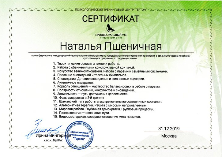 Сертификат PW.jpg